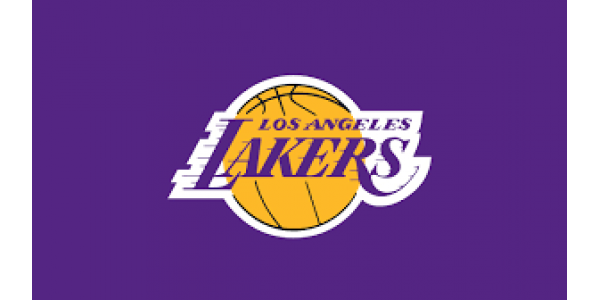 Los fanáticos acérrimos de Los Angeles Clippers dicen